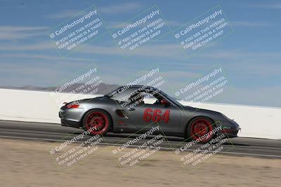 media/Dec-14-2025-PCA San Diego (Sun) [[5d54c24c7c]]/4-Yellow Group/Session 2 Front Straight Speed Pans/